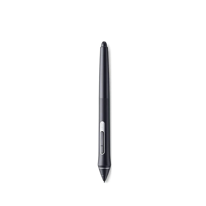 Wacom KP504E Pro Pen 2 with Case Wacom KP504E Pro Pen 2 with Case